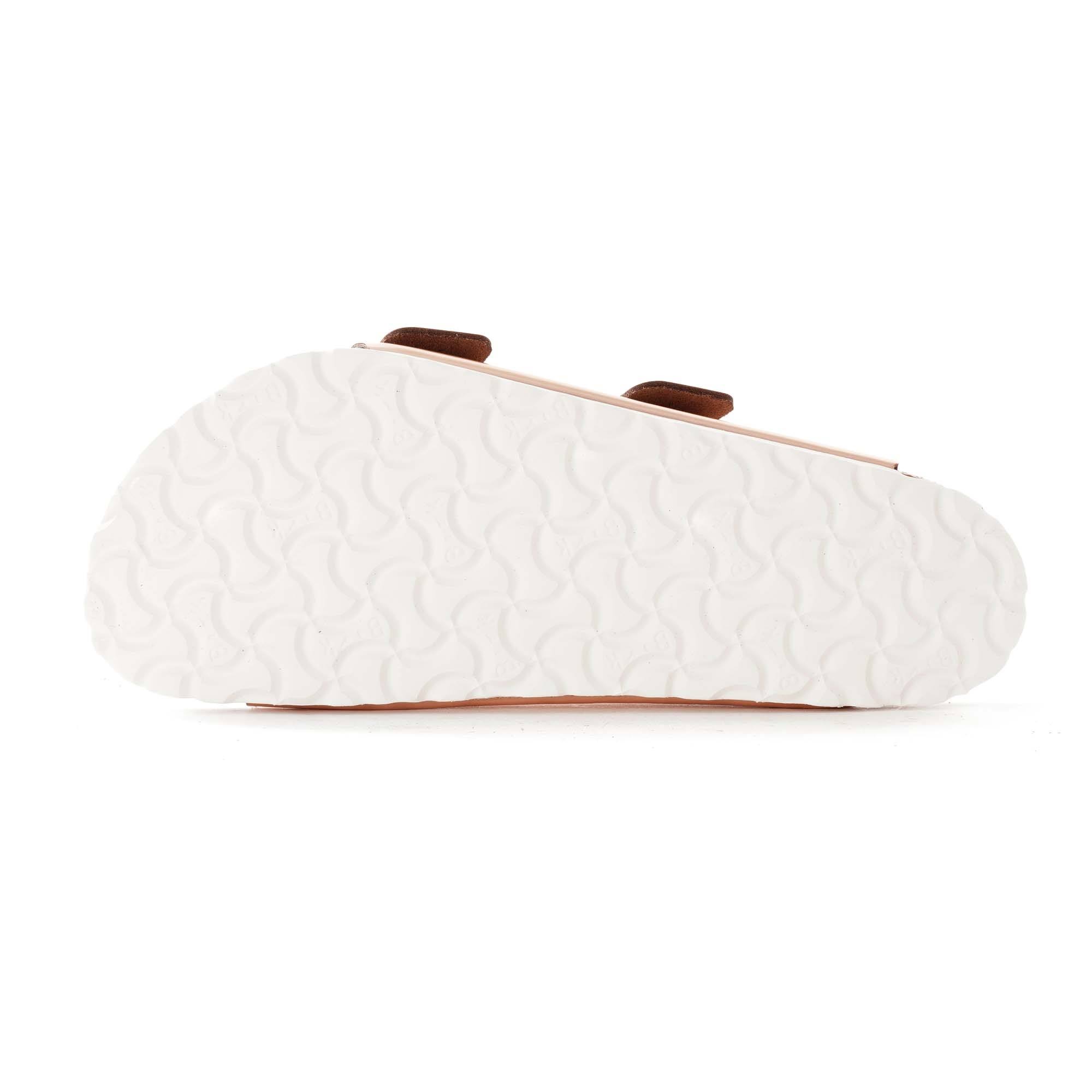 Birkenstock Arizona 0952091