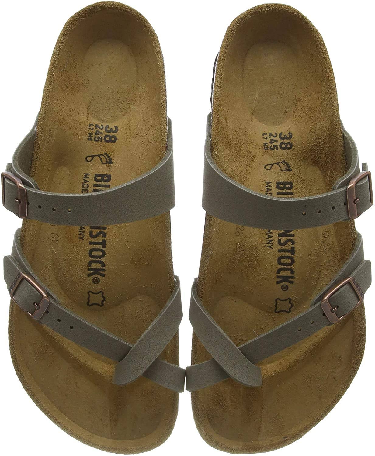 Birkenstock Mayari