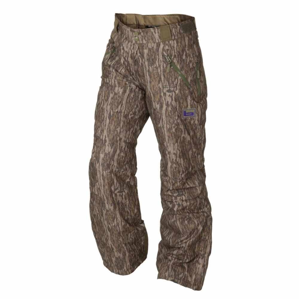 Banded Women's White River Hunting Pants Bottomland 2XL