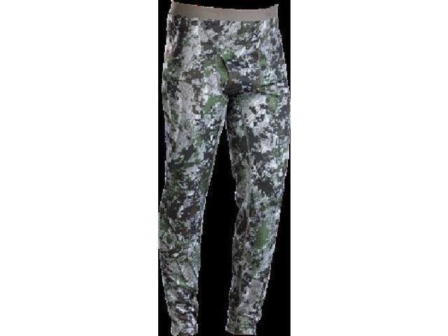 Birchwood Casey Shoot-N-C 12-Inch Sight in Target (12 Sheet Pack)