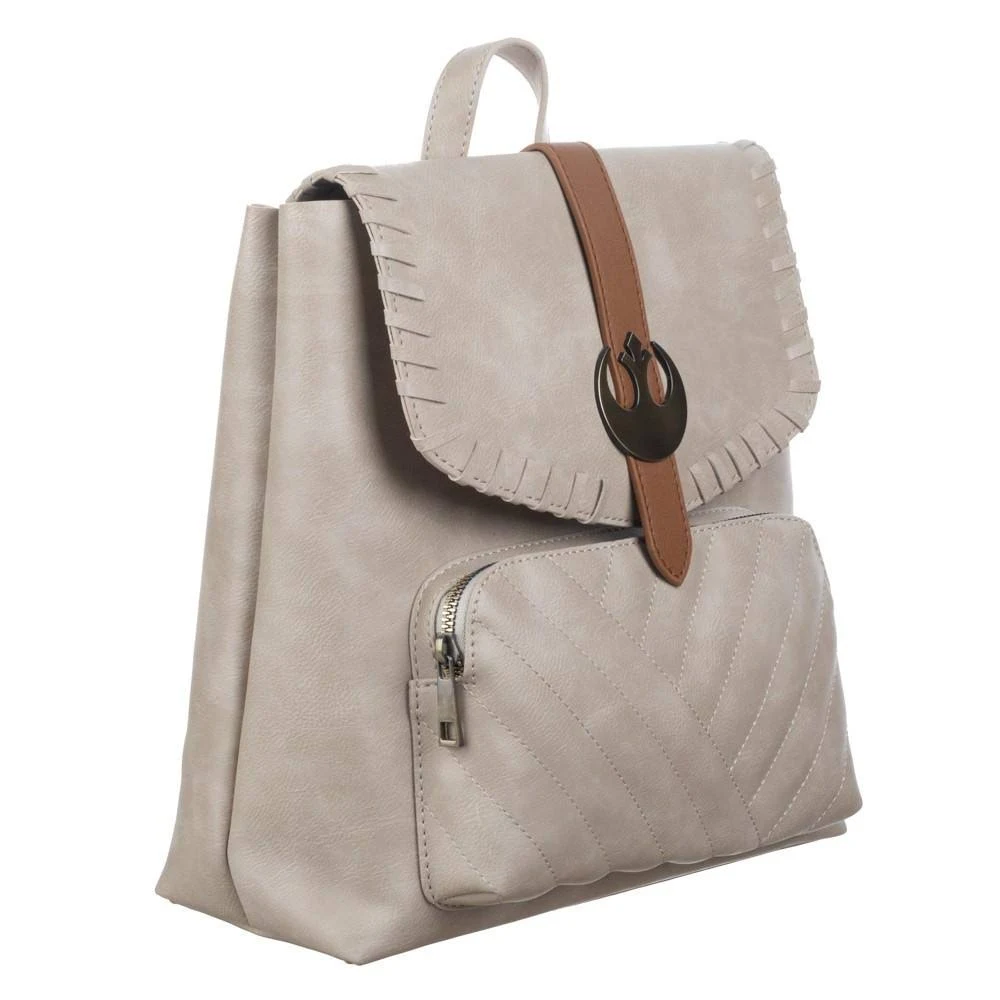 Star Wars Episode 9 Rey Convertible Mini Backpack