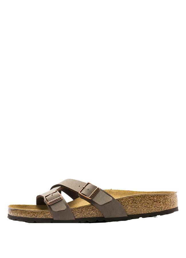 Women's Birkenstock Yao Sandals