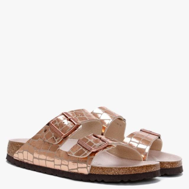 Birkenstock Arizona 1016047
