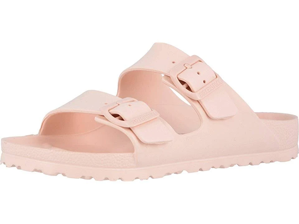 Birkenstock Womens Arizona Essentials