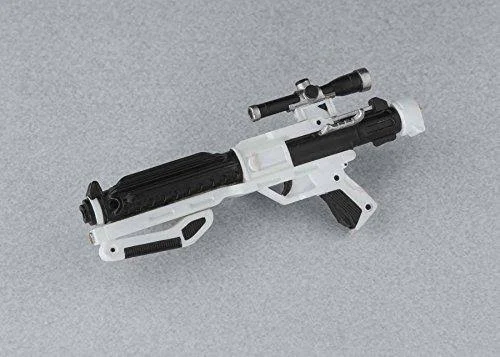 S.H.Figuarts First Order Stormtrooper
