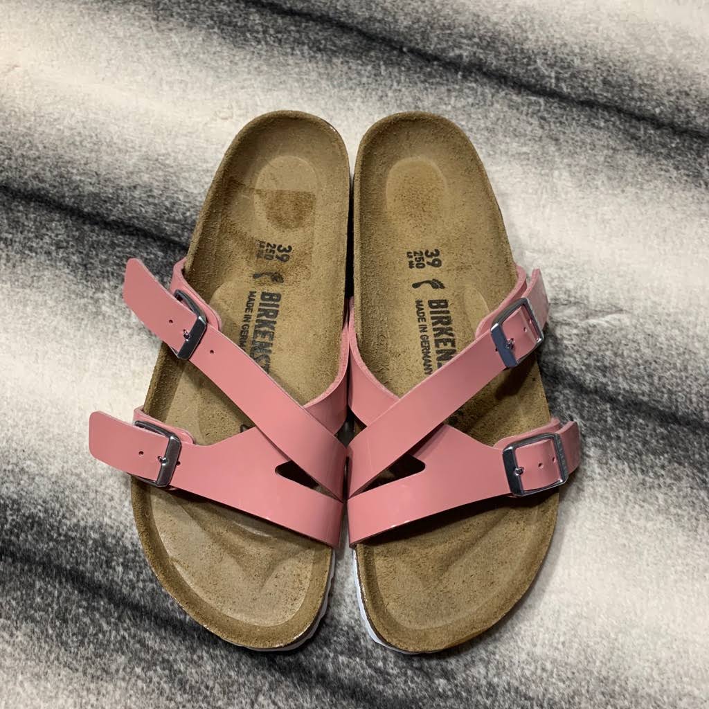 Birkenstock Women's Yao