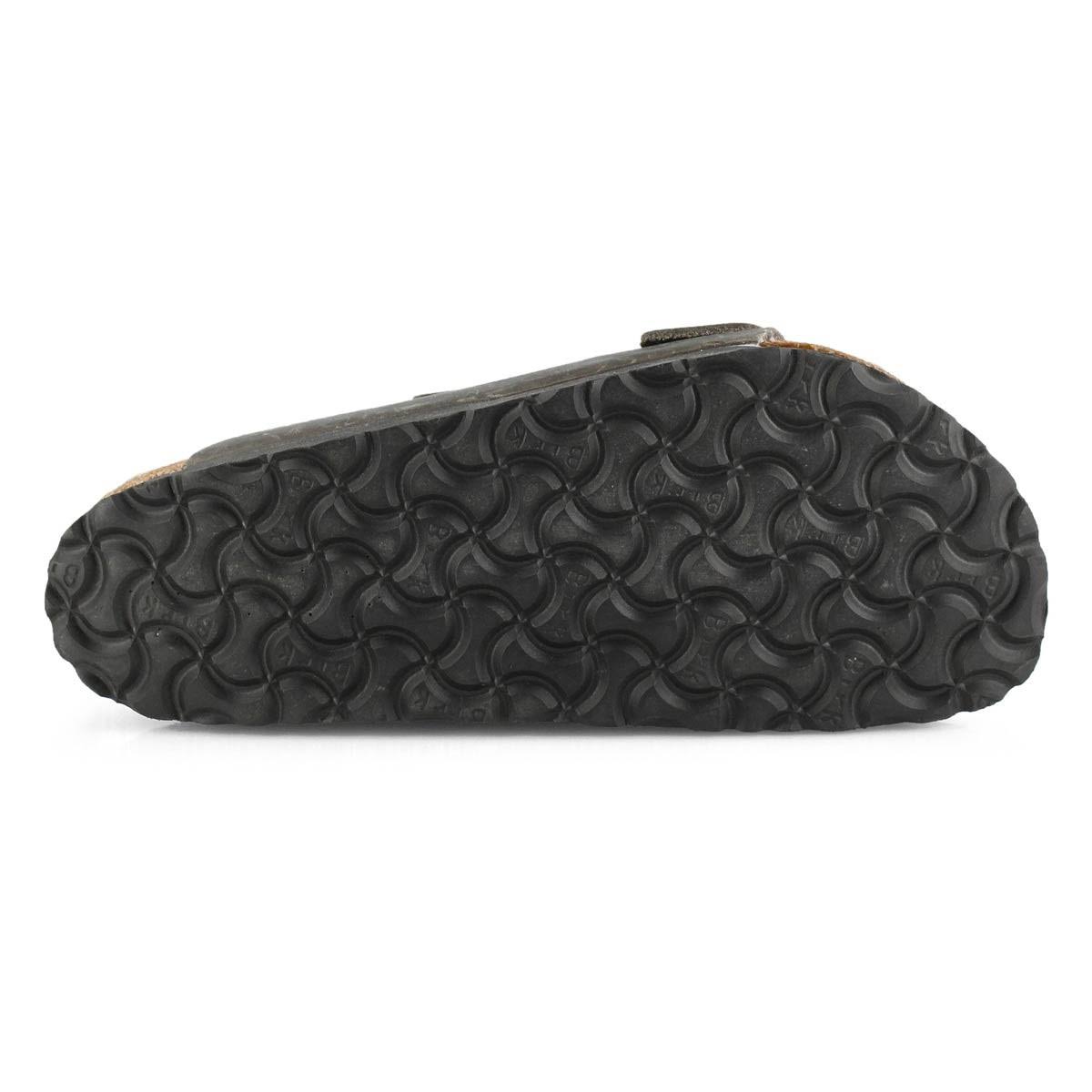 Birkenstock Arizona 0552801