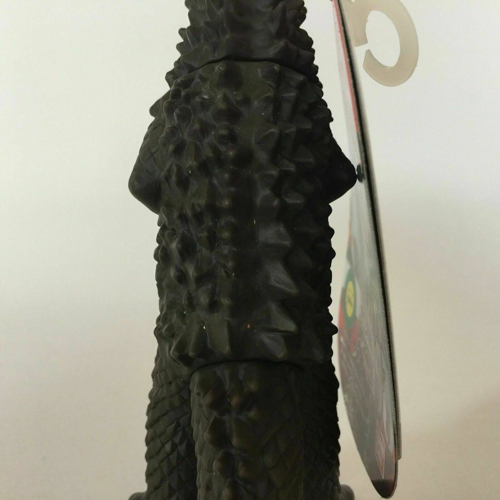 *Ultra Monster Series 65 Bemura