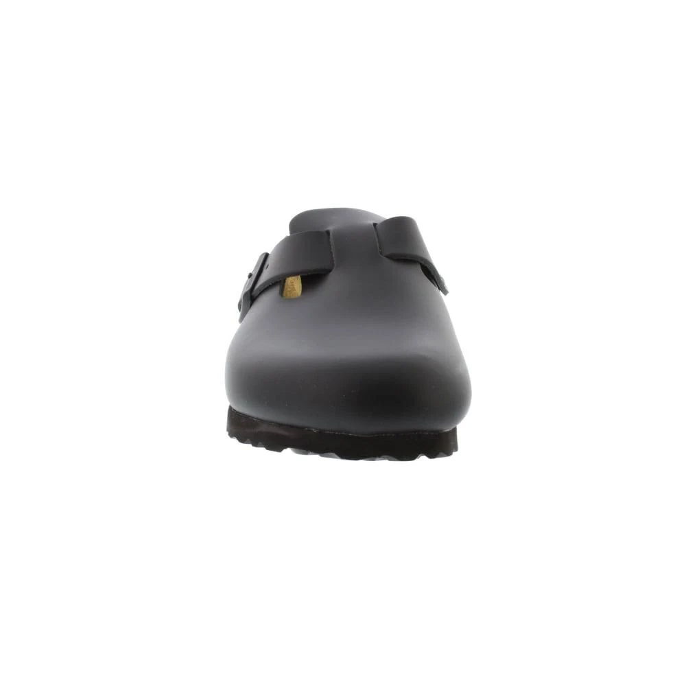 Birkenstock Boston Clogs (Shoes) (women)