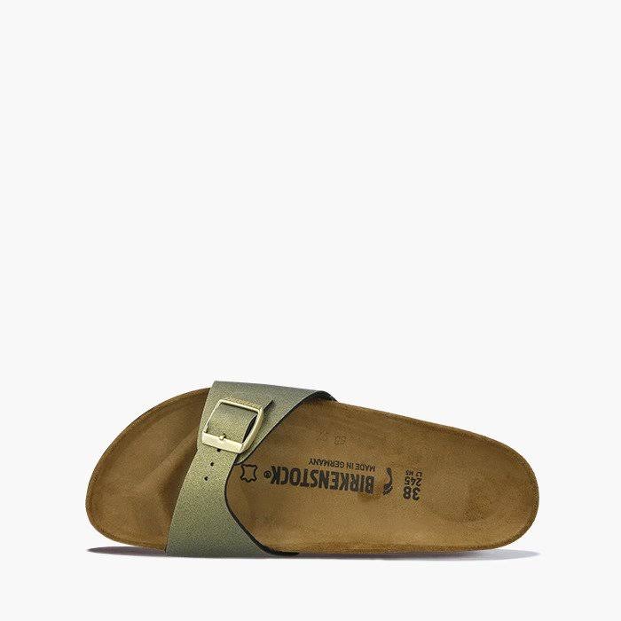 Birkenstock Madrid 1014295