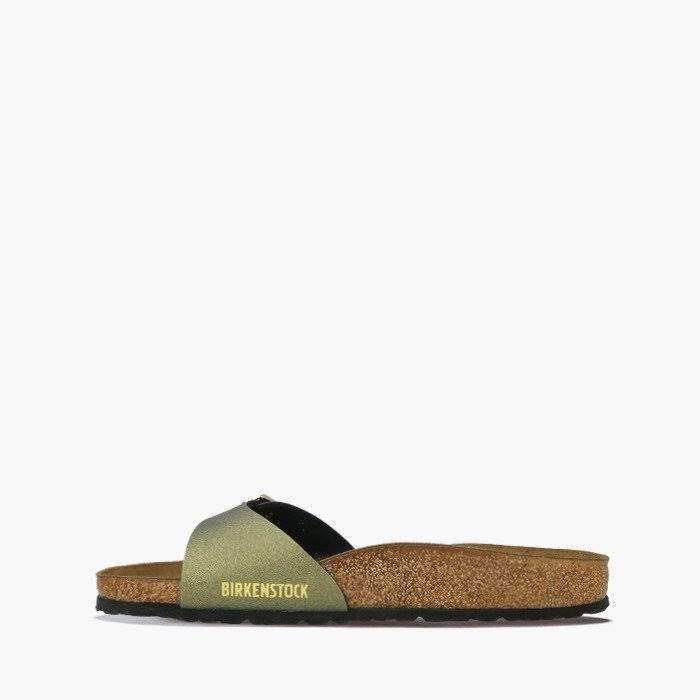 Birkenstock Madrid 1014295