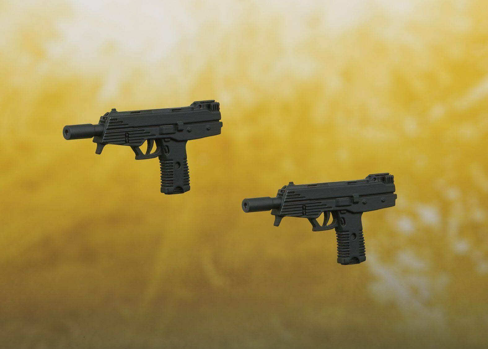 Avengers: Infinity War S.H.Figuarts Falcon