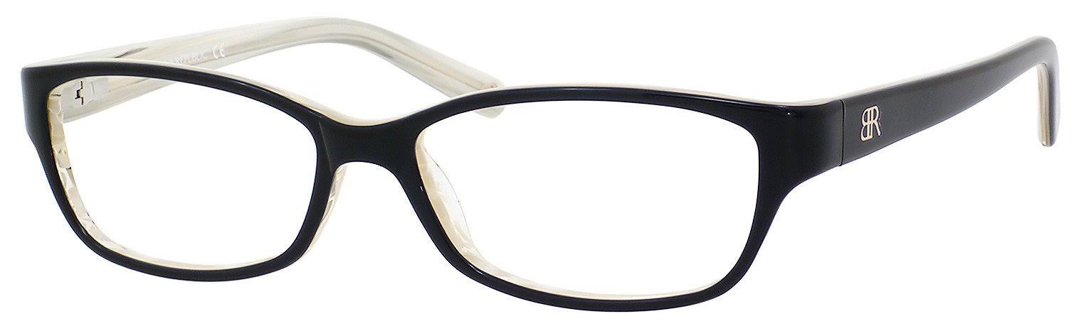 Banana Republic Buffy 0JSD Tortoise Mint Eyeglasses
