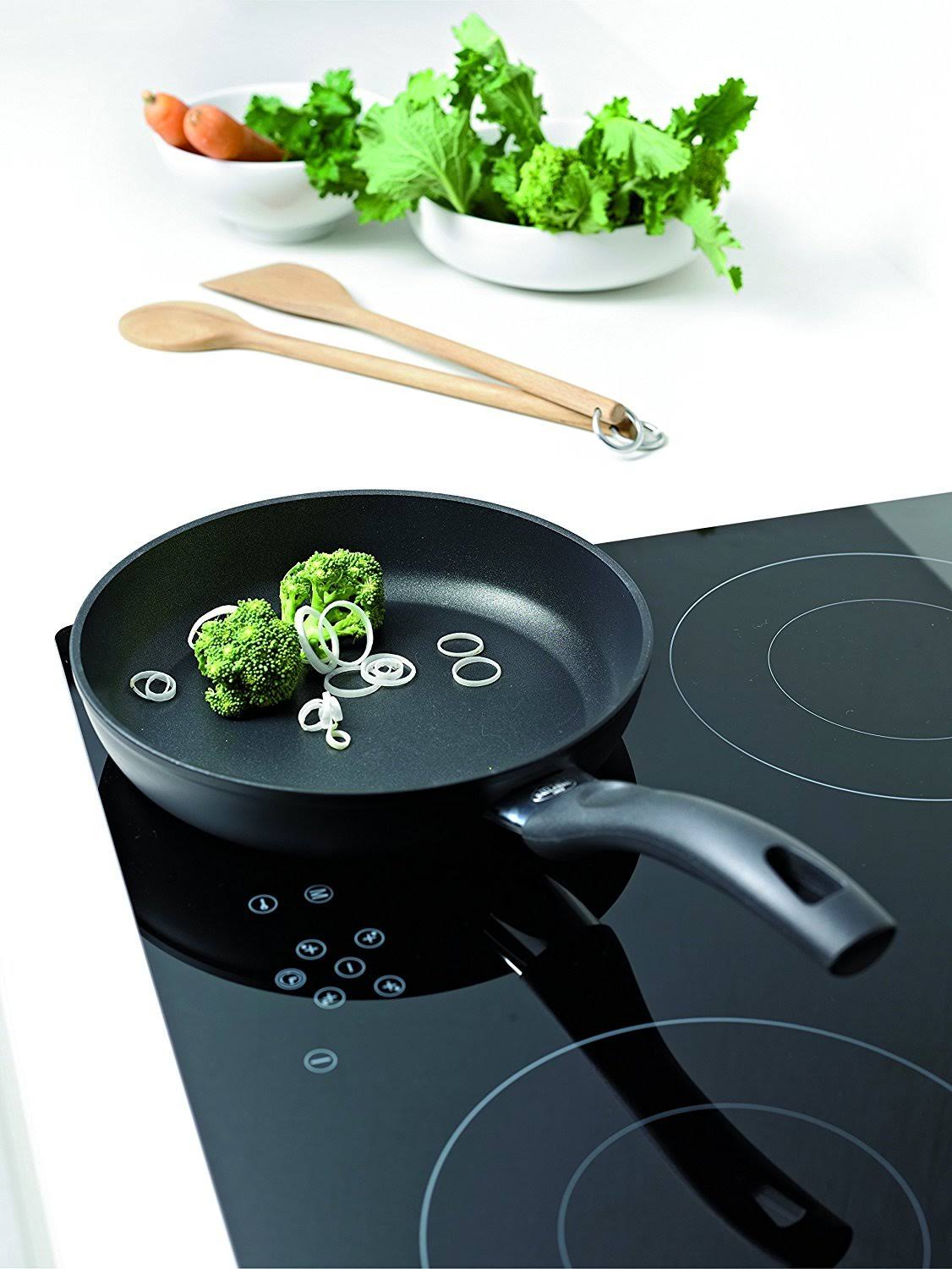 Ballarini Positano Frying Pan, 28 cm