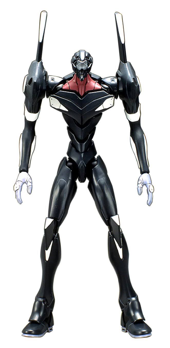 Bandai HG Evangelion EVA-03