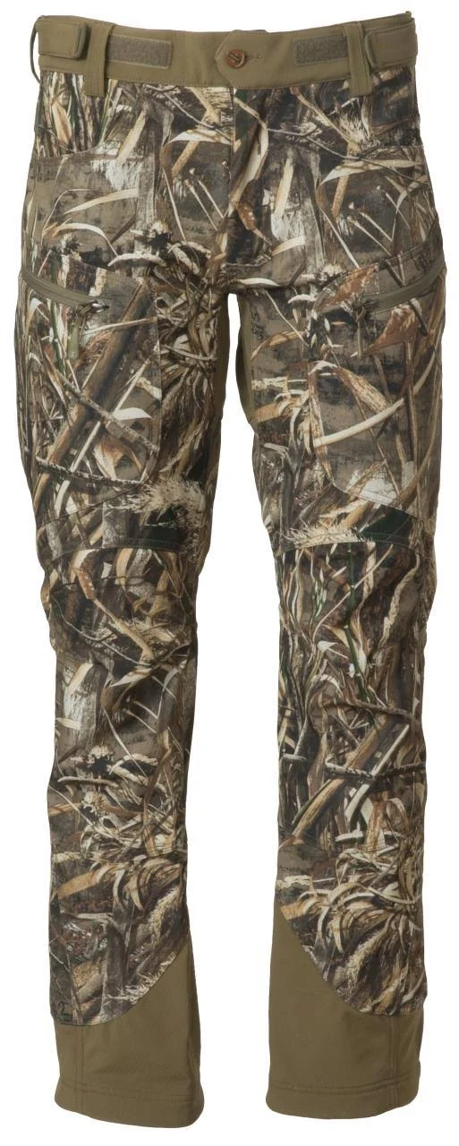 Banded Utility 2.0 Soft Shell Pant, Max5