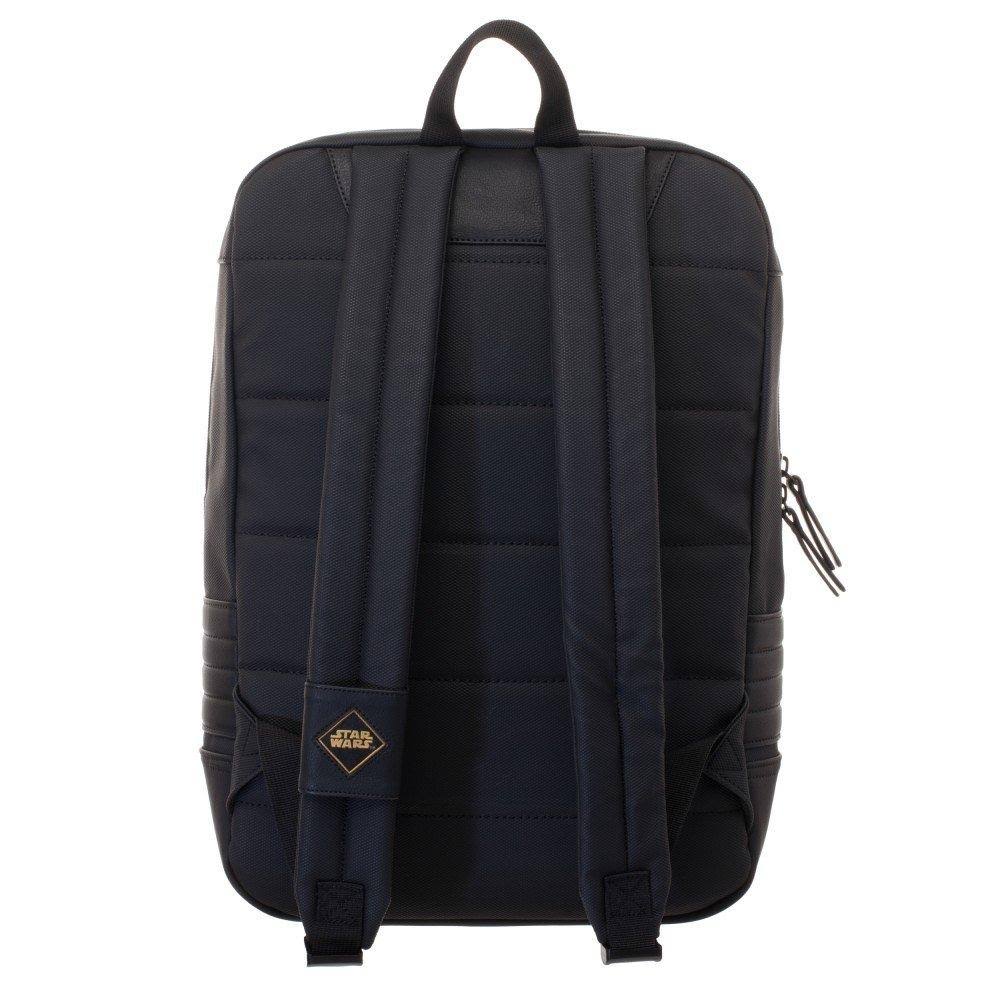 Star Wars Scout Trooper Emblem Backpack