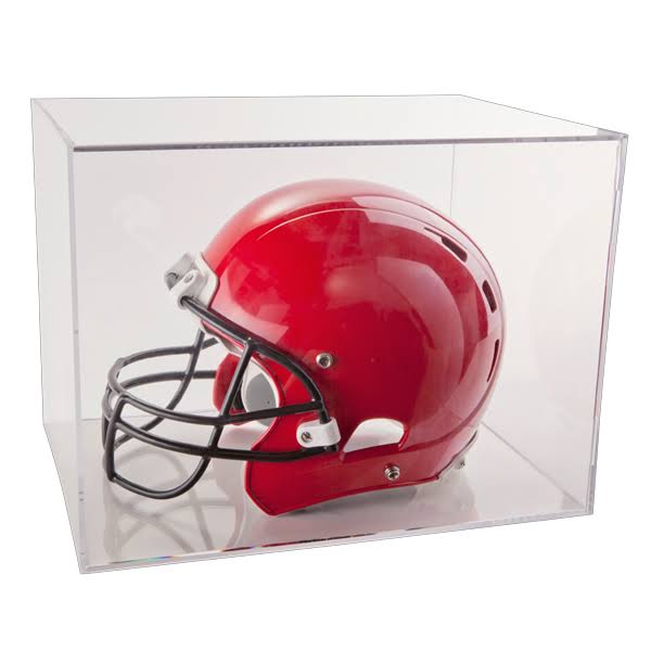 Ballqube Football Helmet Holder Helmetq