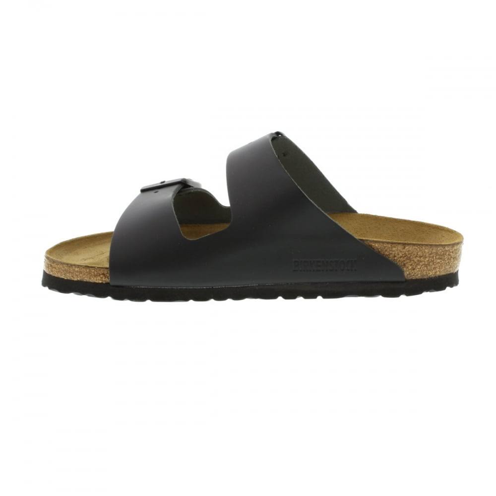 Birkenstock Arizona 0051193