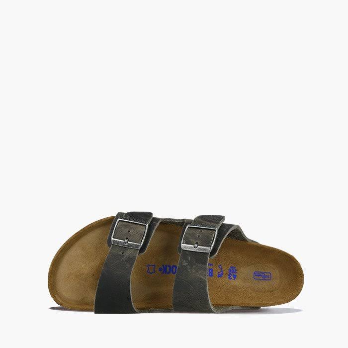 Birkenstock Arizona 0552801