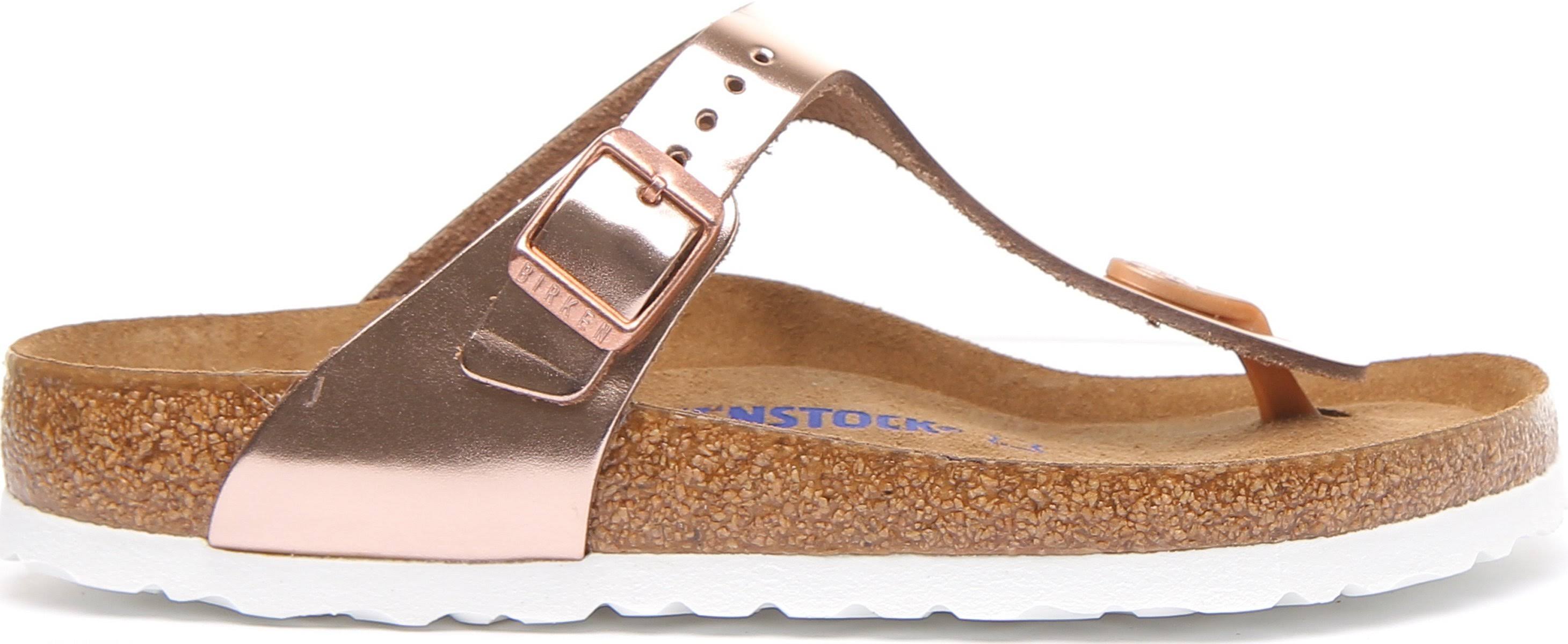 Birkenstock Gizeh 1005048