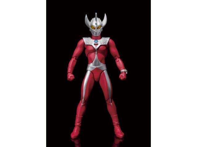 *ULTRA-ACT Ultraman Taro