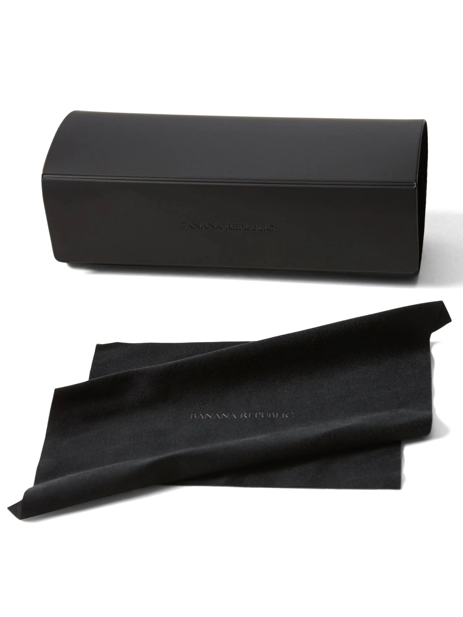 Banana Republic Women's Royce Sunglasses Black One Size