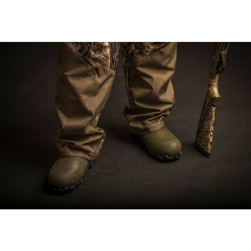 Banded Redzone 2.0 Breathable Insulated Wader