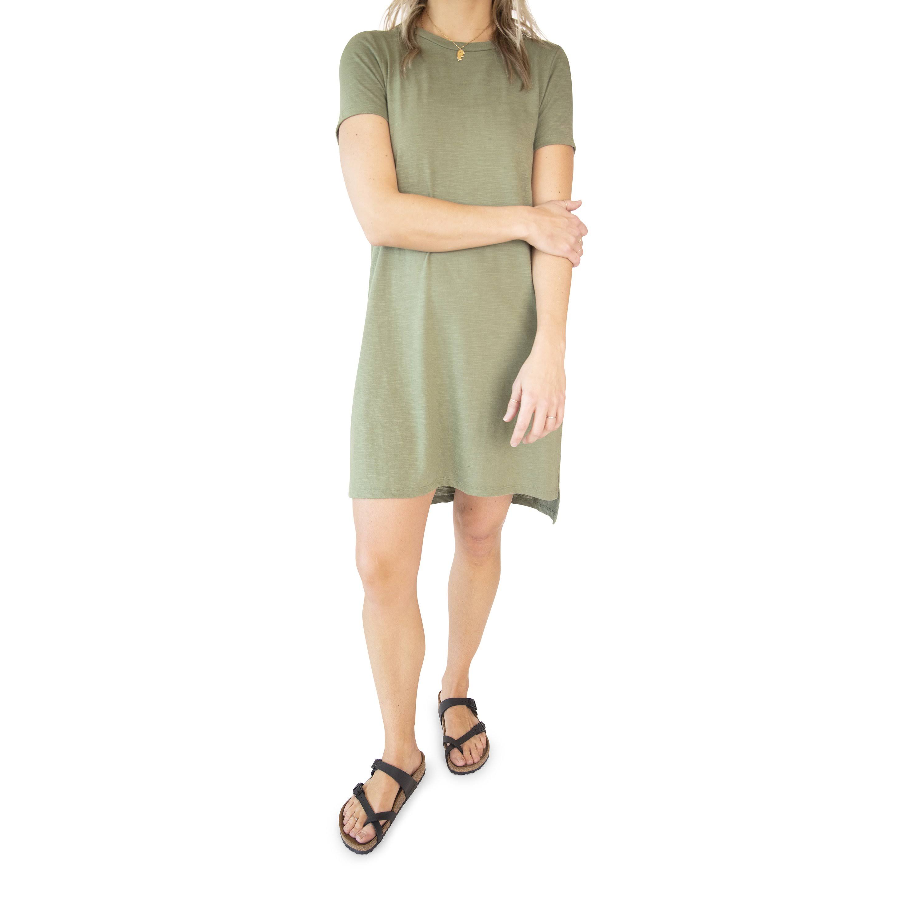 Birkenstock Women's Mayari (40 Gold Birko Flor)