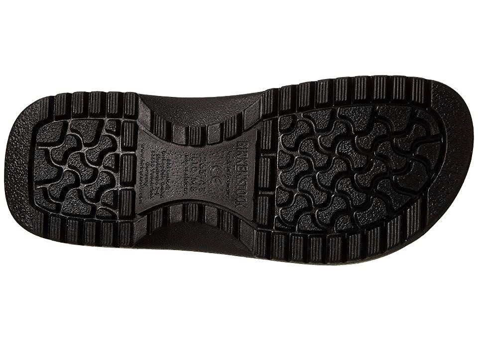Birkenstock Super Birki Black / 41