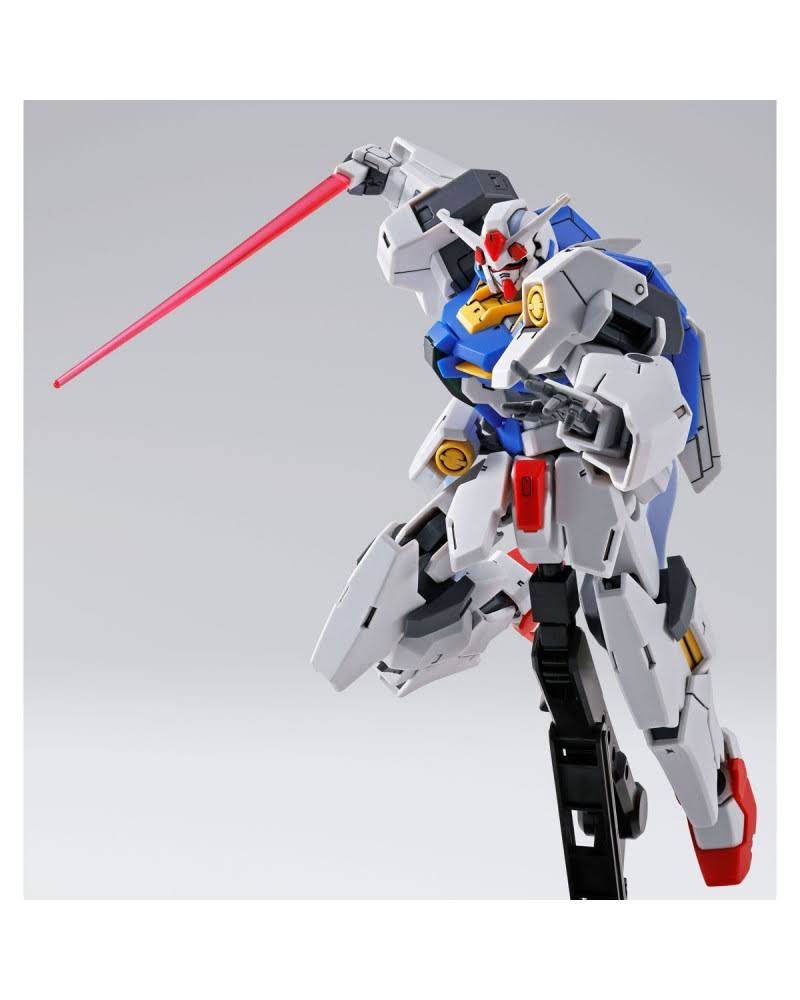Bandai Spirits HG 1/144 Gundam Plutone Model Kit