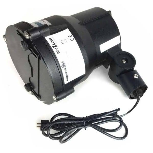 Bird-X BX-LASER-OUT Bird Deterrent Outdoor Laser