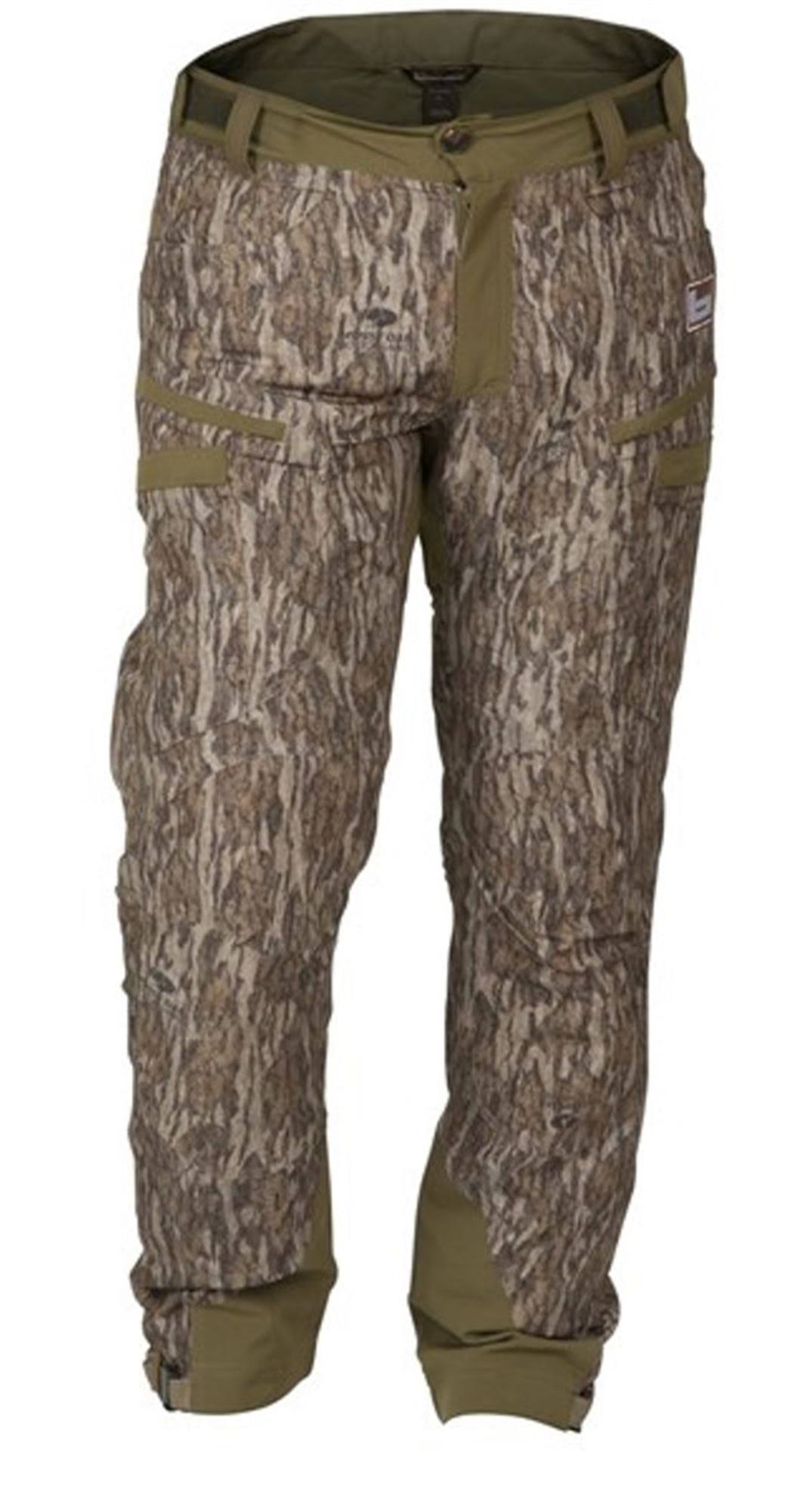 Banded Lightweight Hunting Pants Bottomland / S