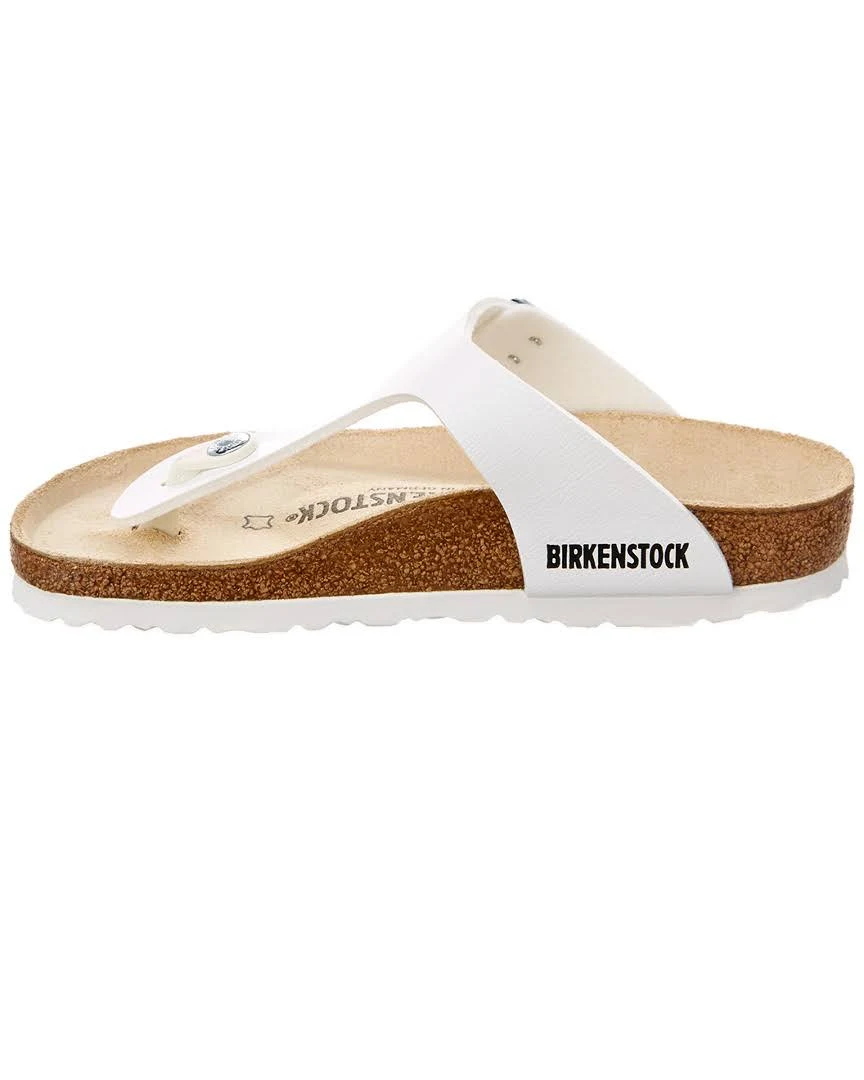 Birkenstock Gizeh Birko-Flor Sandal