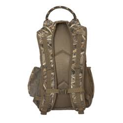 Avery Waterfowler&s Day Pack