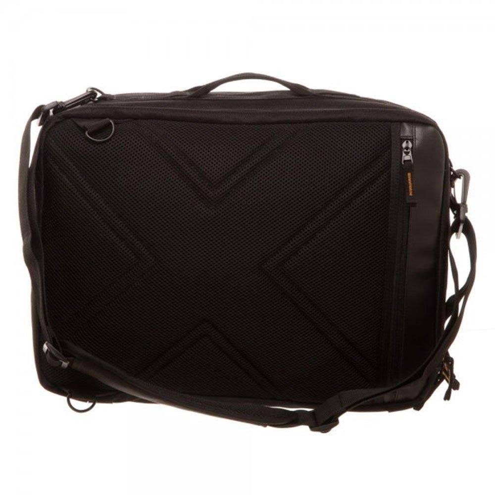 X-Men Convertible Bag Backpack