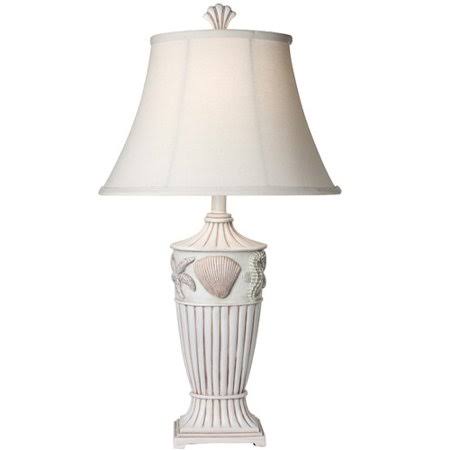 Gwen 30x22 Table Lamp