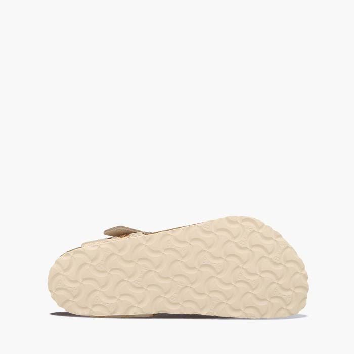 Birkenstock Gizeh 1016909
