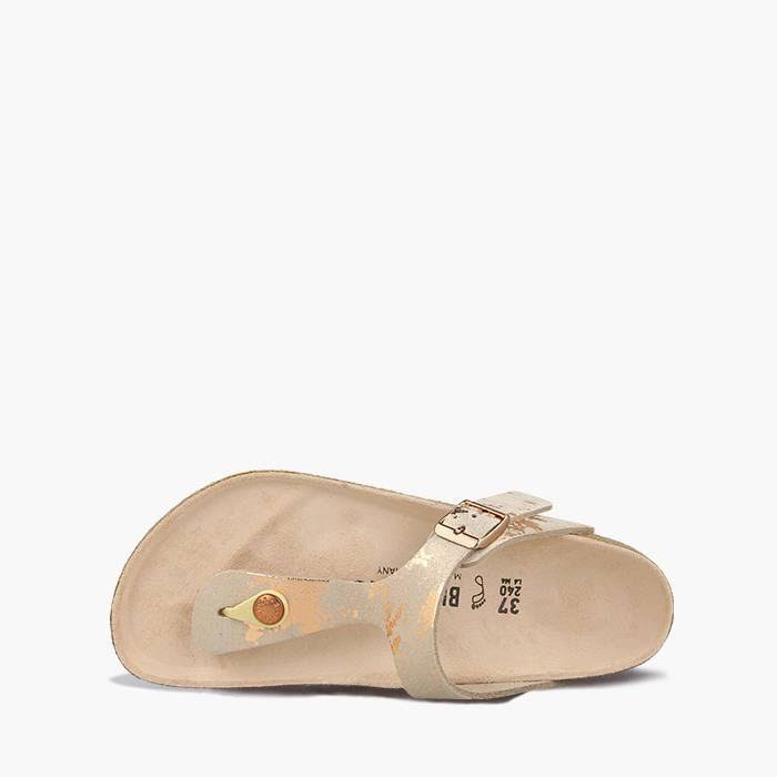 Birkenstock Gizeh 1016909
