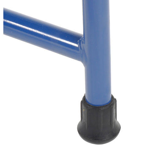 Ballymore 3 Step Lock-N-Stock Folding Ladder LS3247