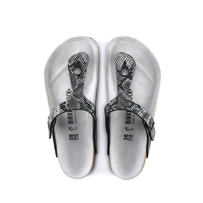 Birkenstock Gizeh 1016888