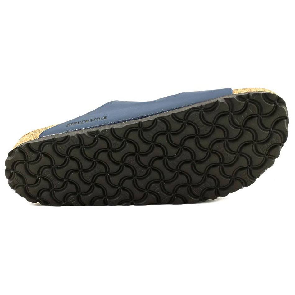 Birkenstock Arizona Soft Footbed