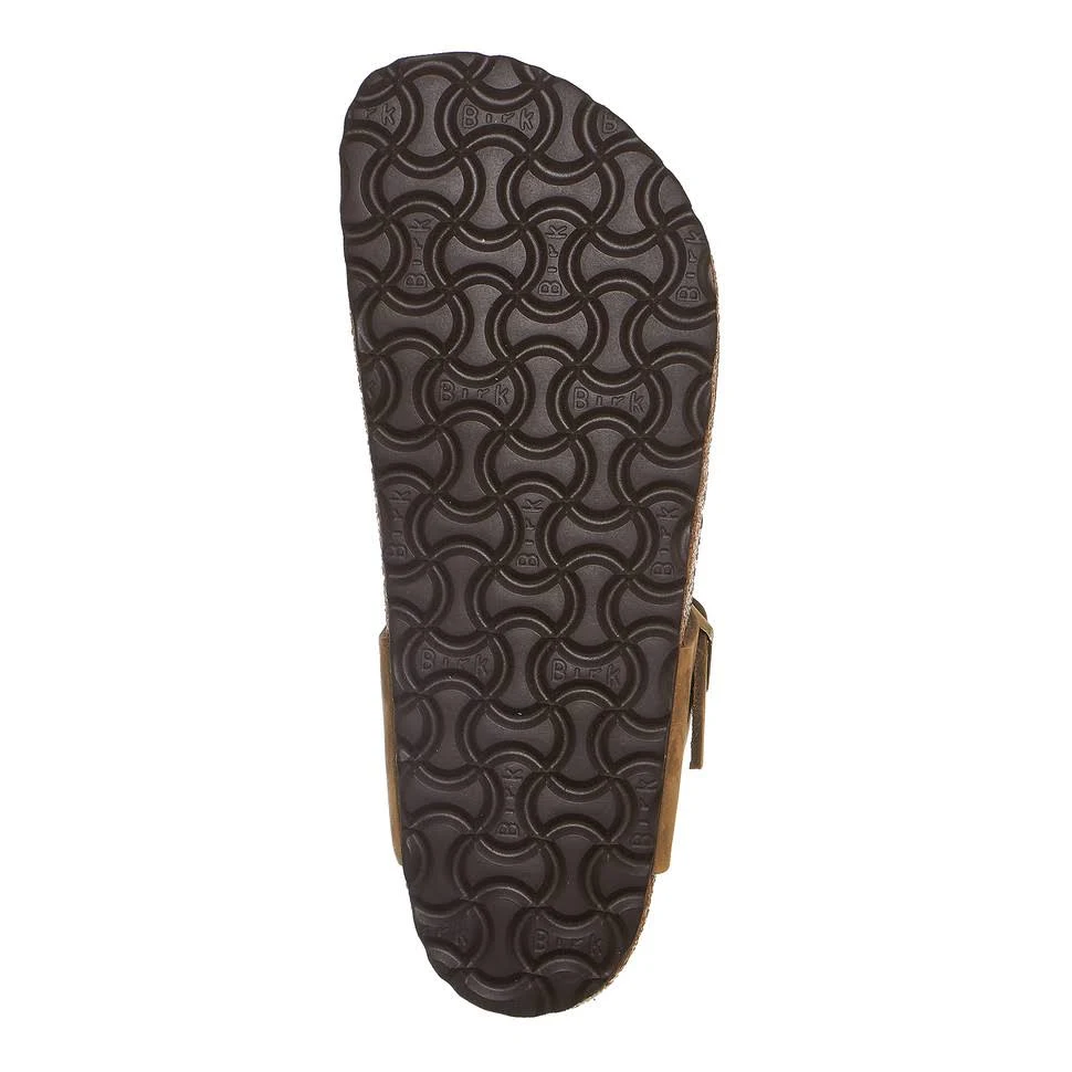 Birkenstock Gizeh 1019022
