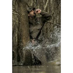 Banded Aspire Wader - Size 13, Croc