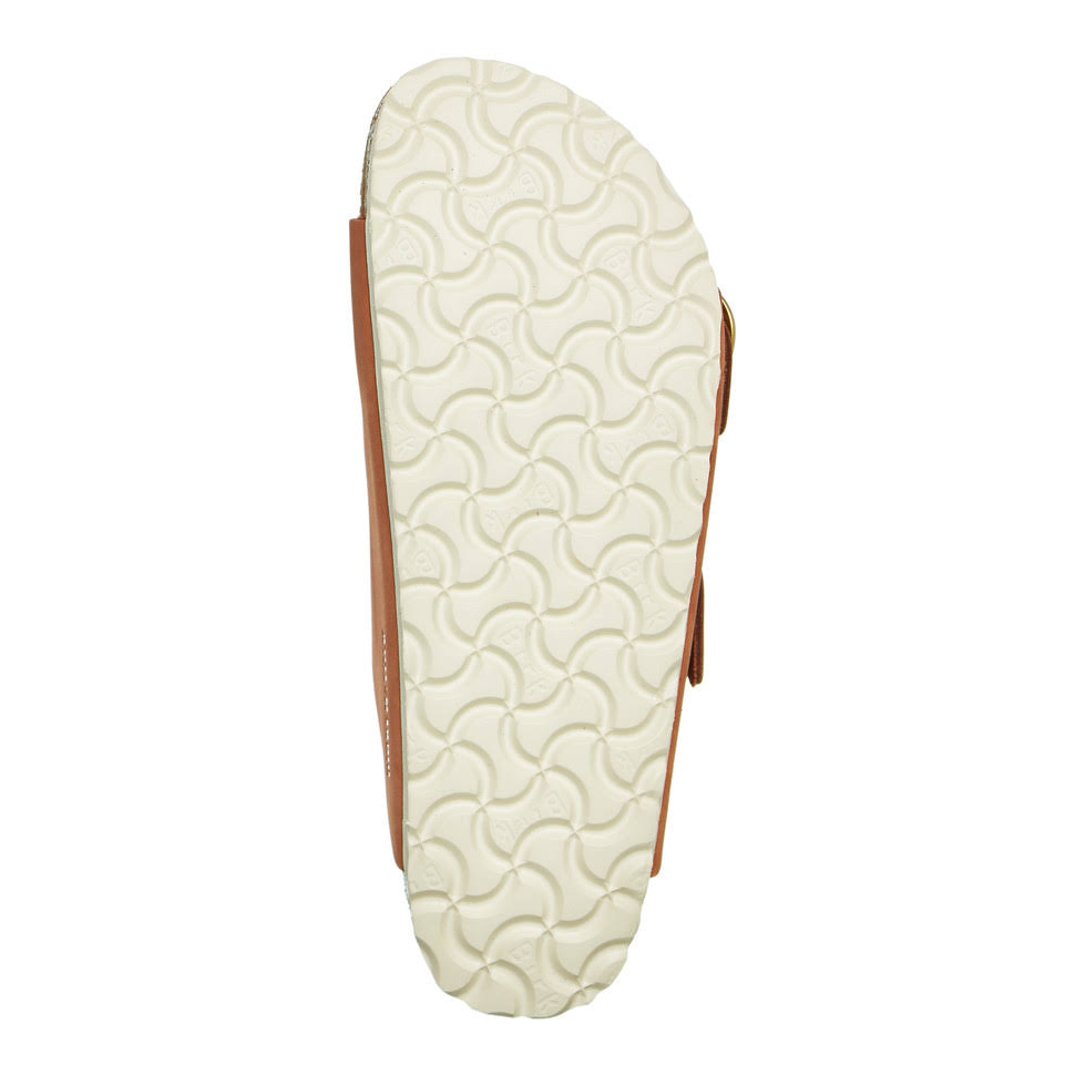 Birkenstock Arizona Big Buckle 1015802