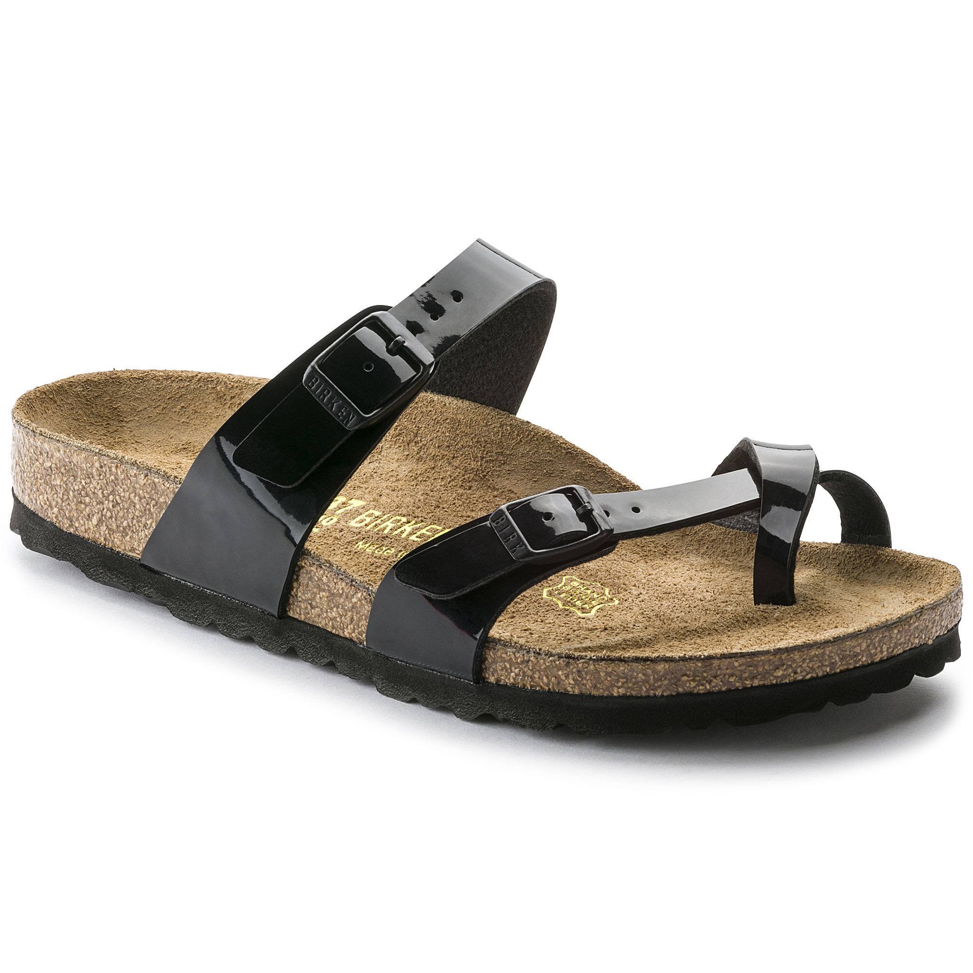 Birkenstock Mayari 0071091