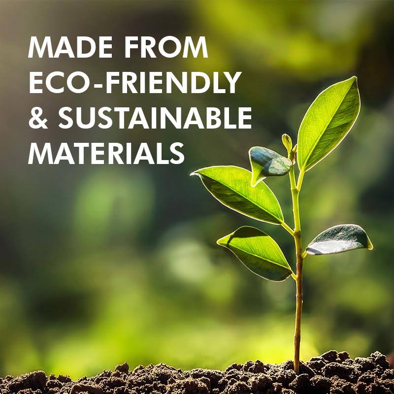 Birkenstock Womens Black Oiled Leather Arizona Slide Sandals