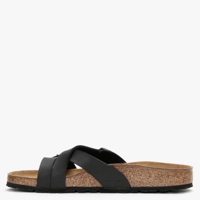 Birkenstock Yao Balance 1016687