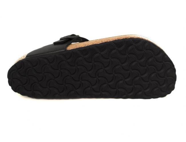 Birkenstock Sandal | Gizeh, Graceful Toffee