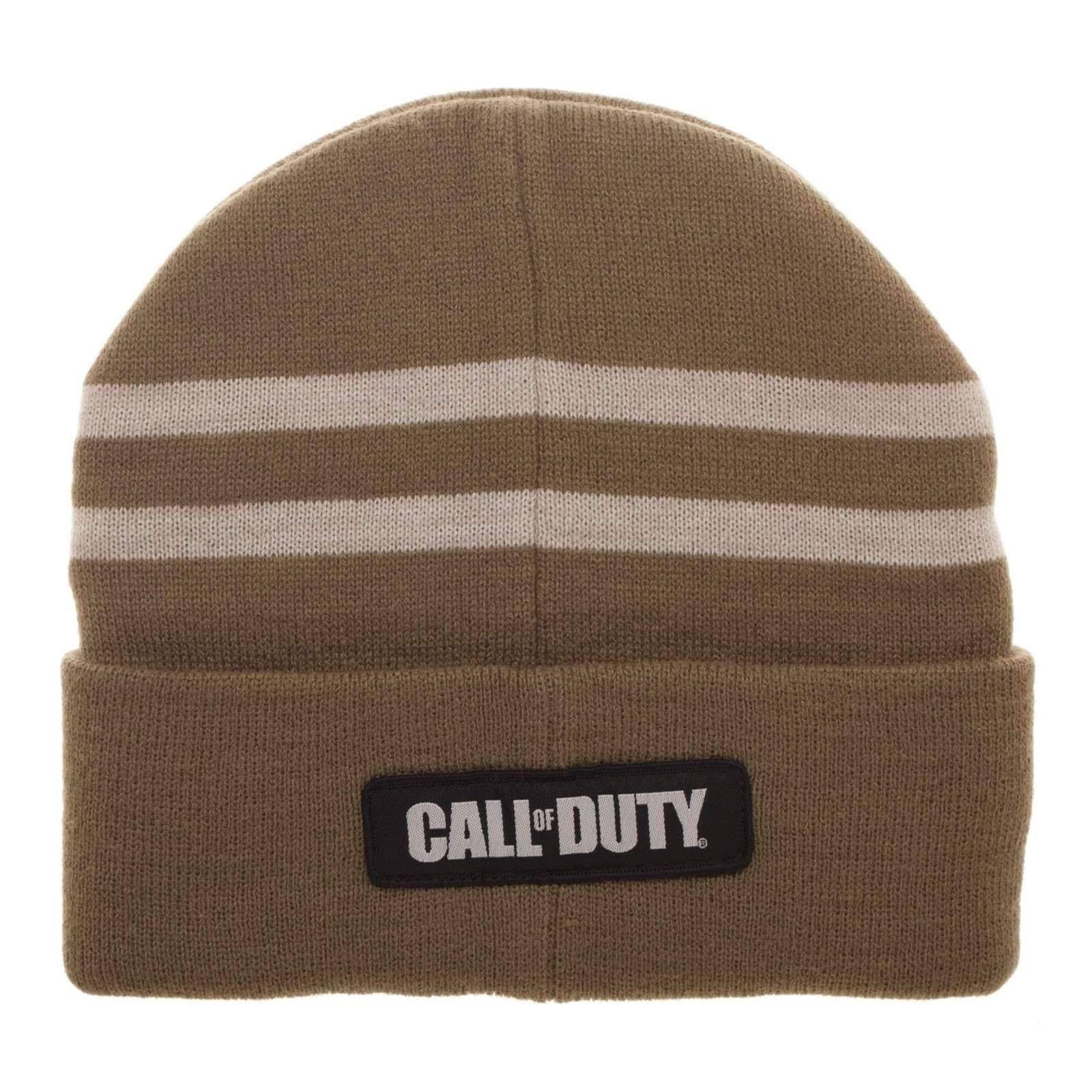 Call of Duty WWII Gift Box Set